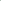 Skipper Jacket Green