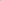 Seaman Turtleneck Grey