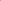 Seaman Turtleneck Natural Brown
