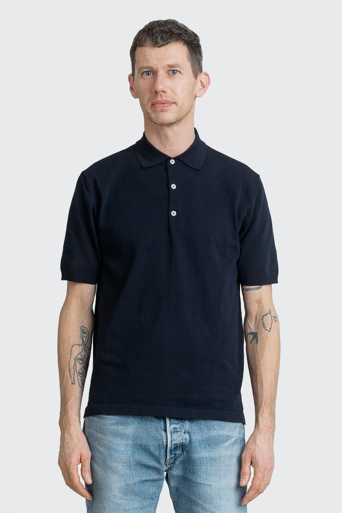 The Polo
