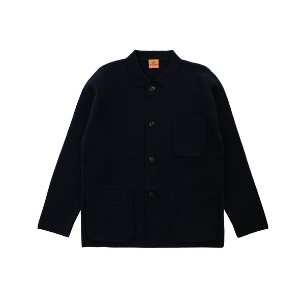 ANDERSEN_ANDERSEN_WORK_JACKET_