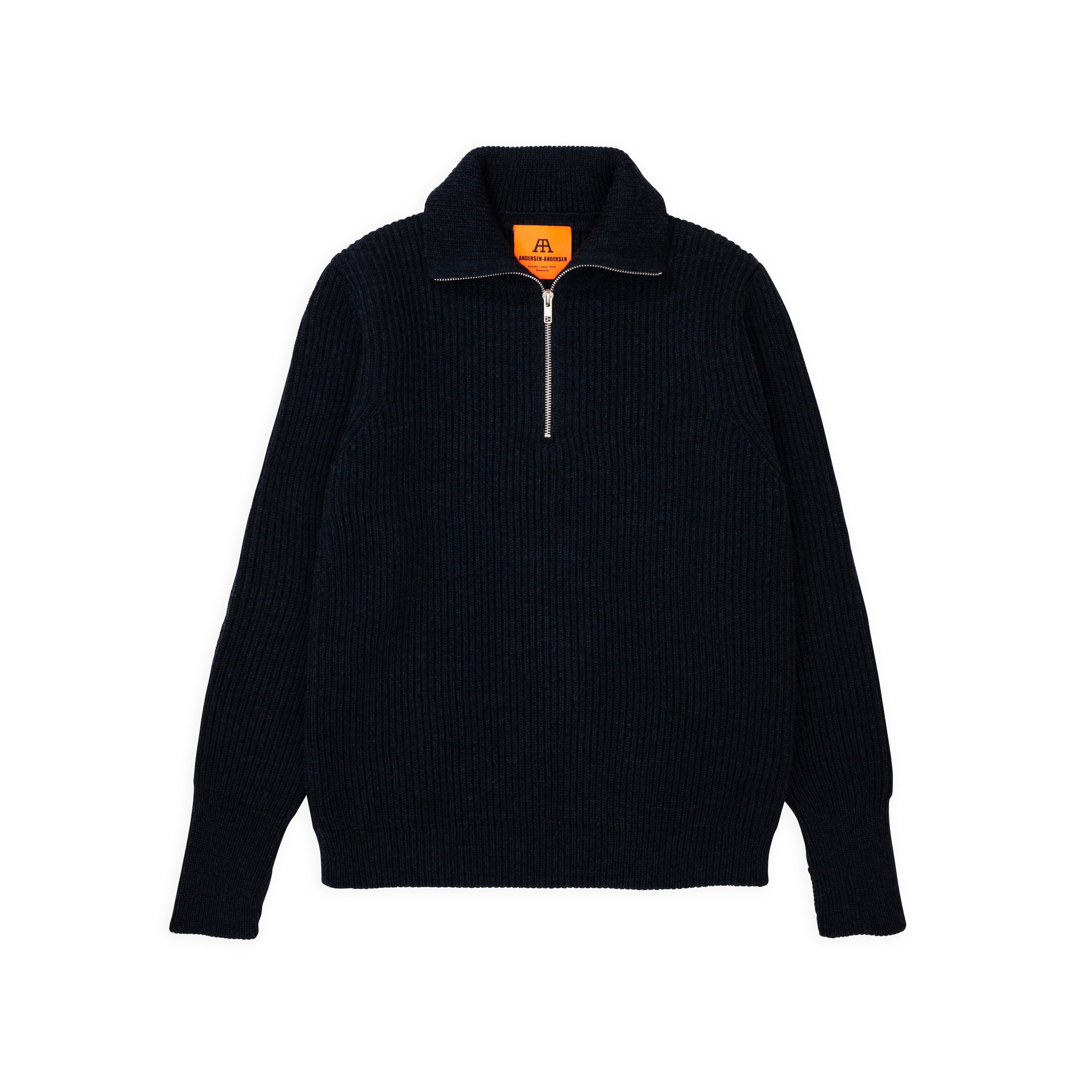 Andersen_Andersen_Navy_half- 