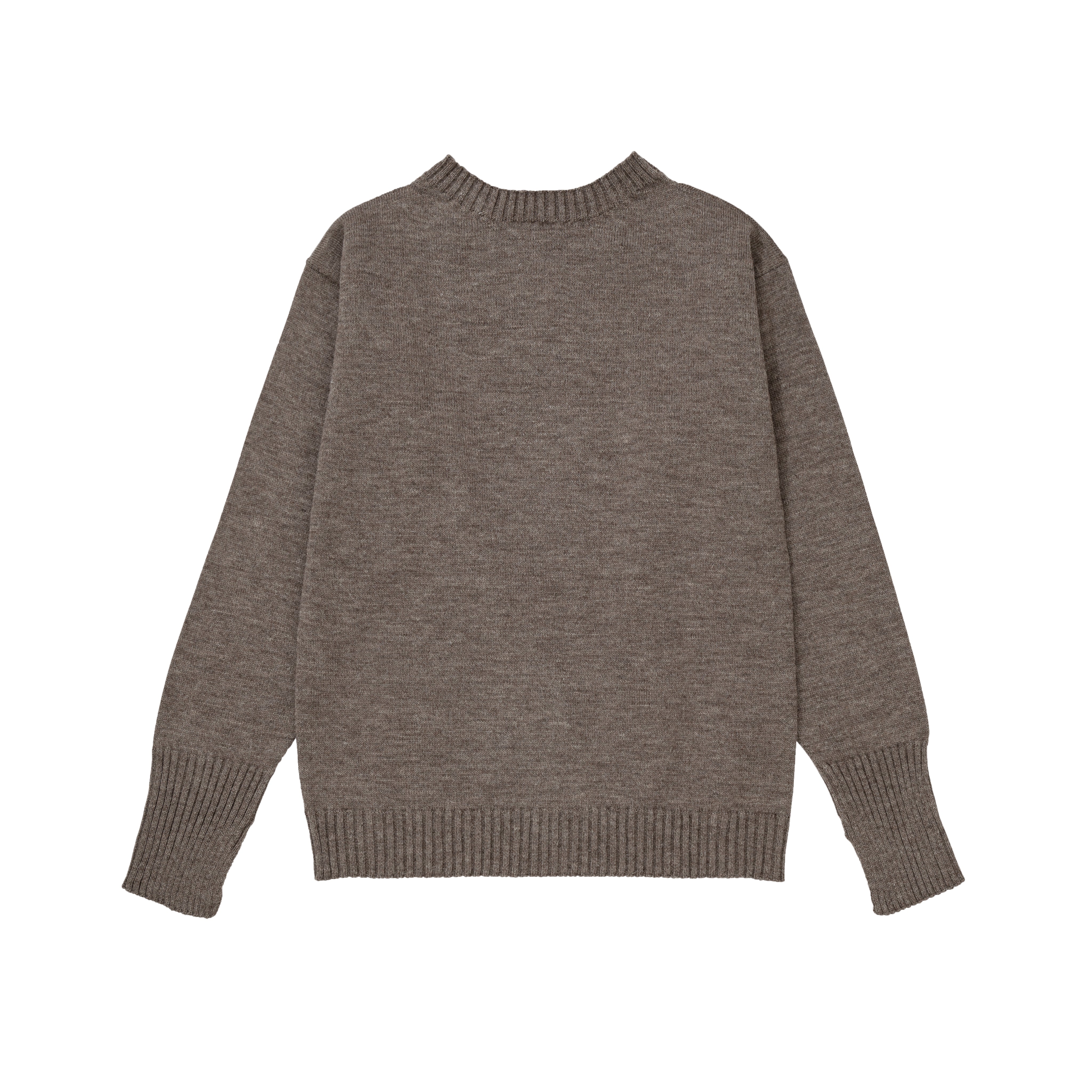 Seaman Natural Taupe