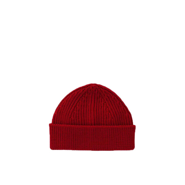 beanie_short_red_grande.jpg?v=