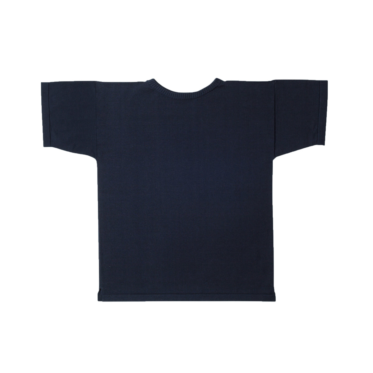 boatsman_short_navyblue.jpg?v= 