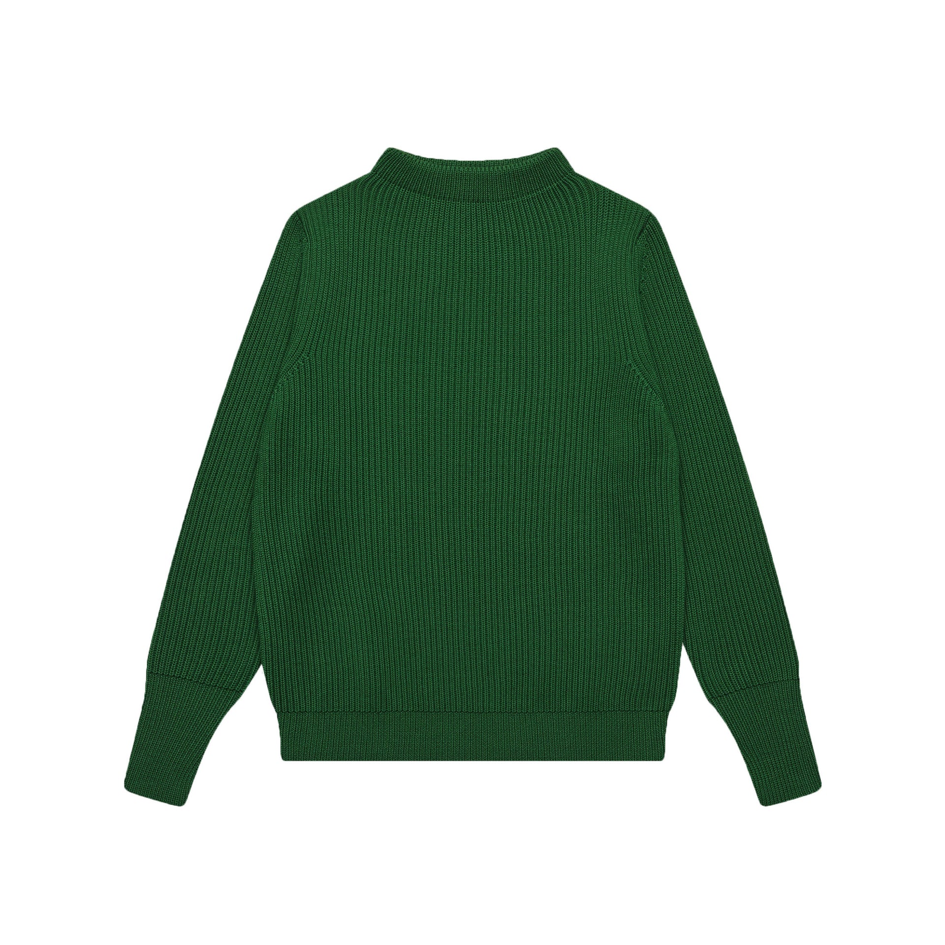 navy_crewneck_popeye_green_392 