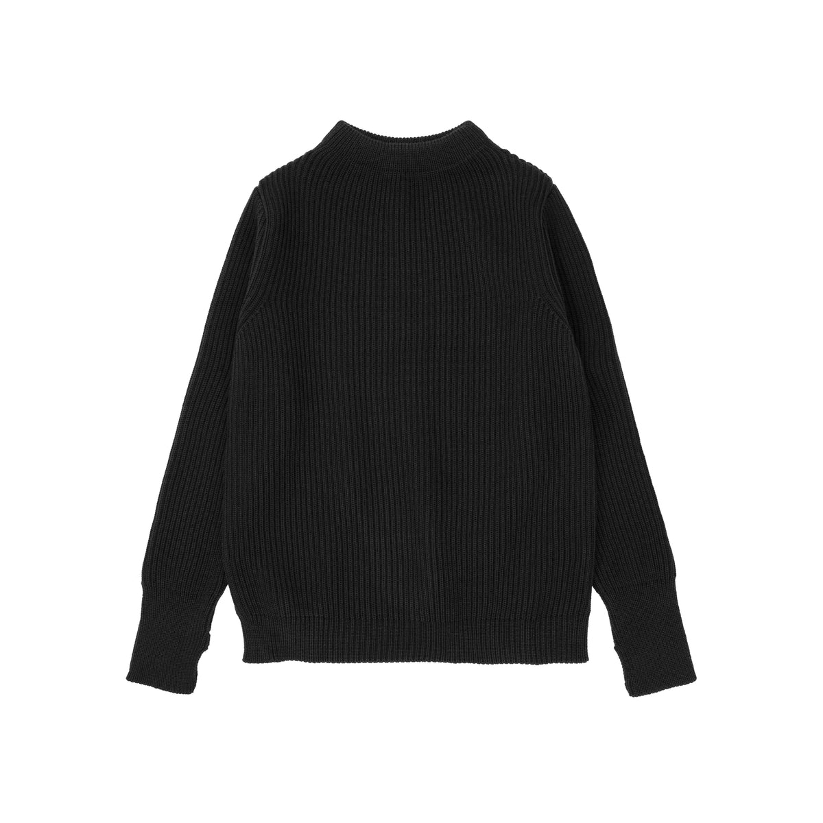 navycrewneck_black.jpg?v= 