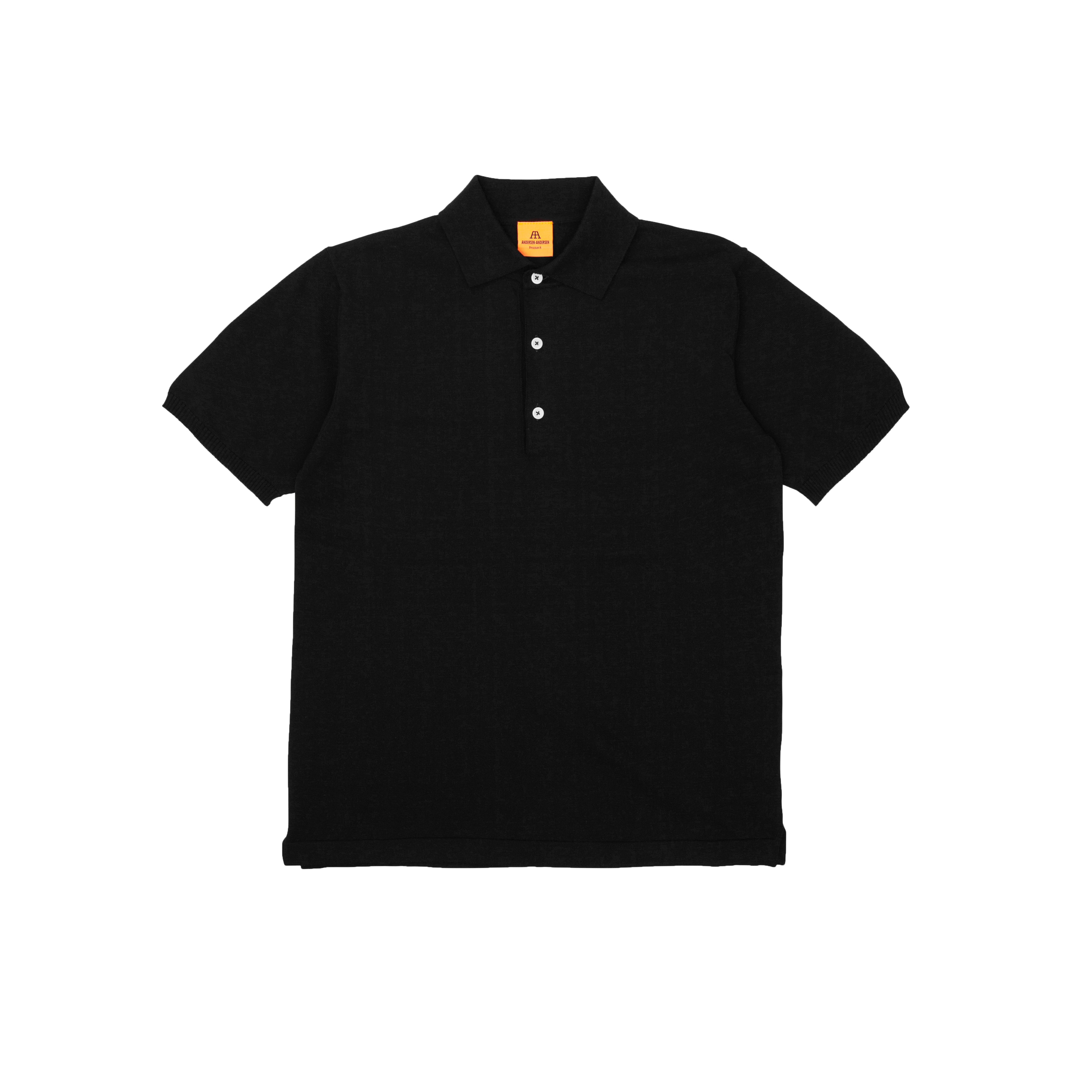 poloshort_black.jpg?crop= 