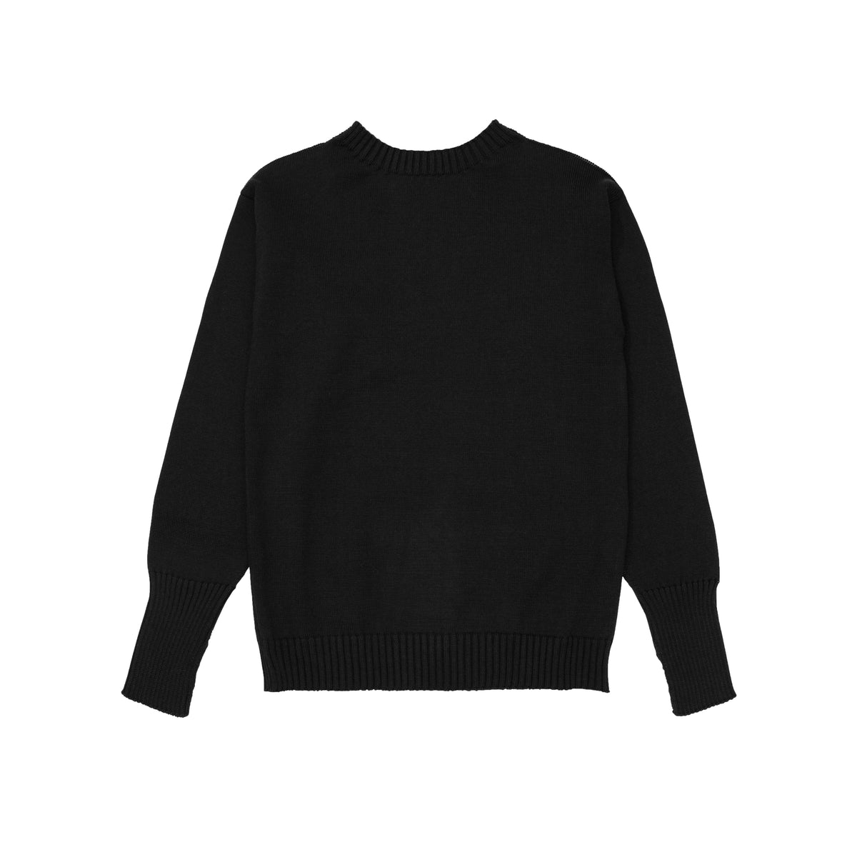 seaman_black.jpg?v=1732713600& 