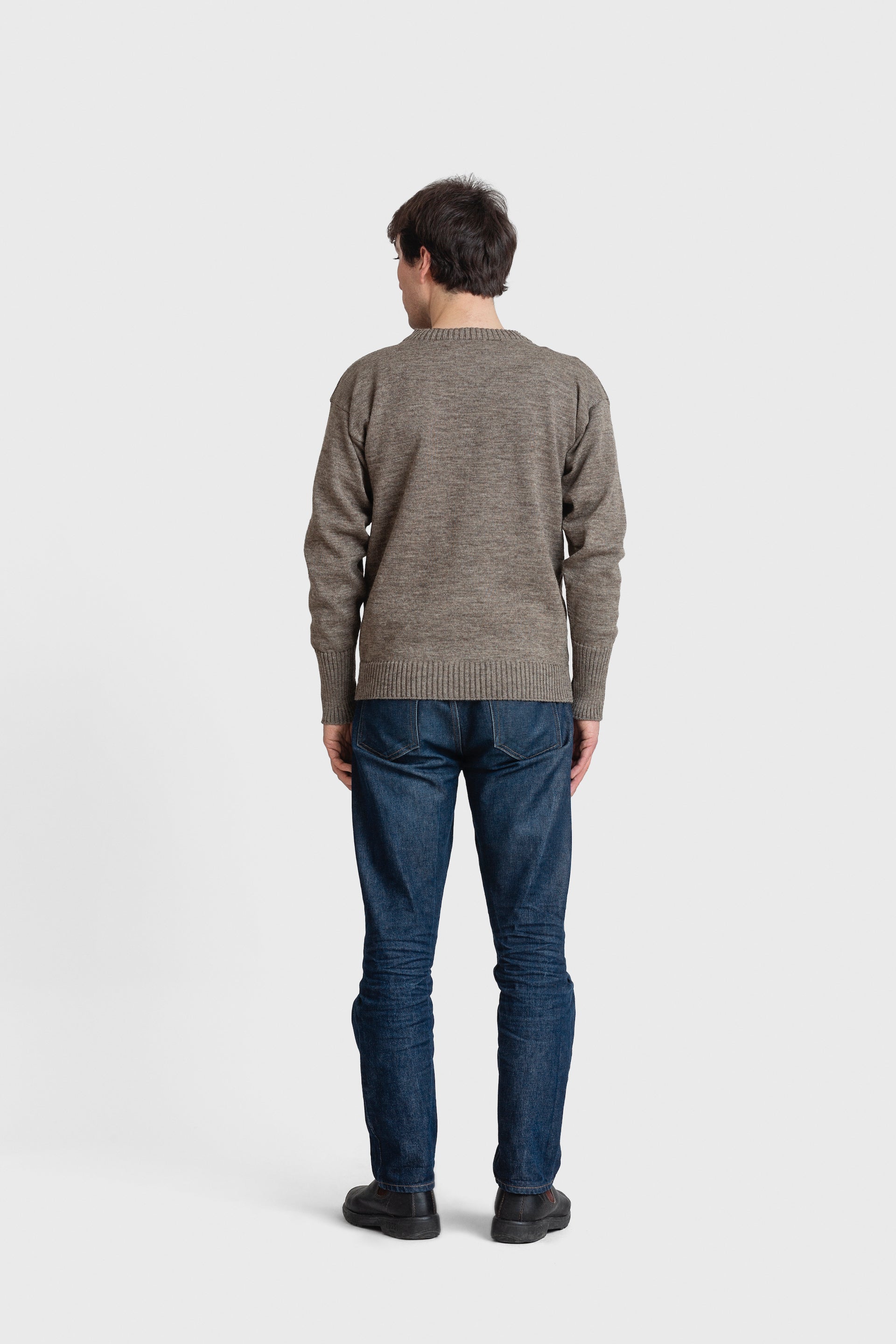 Andersen andersen knitwear hotsell