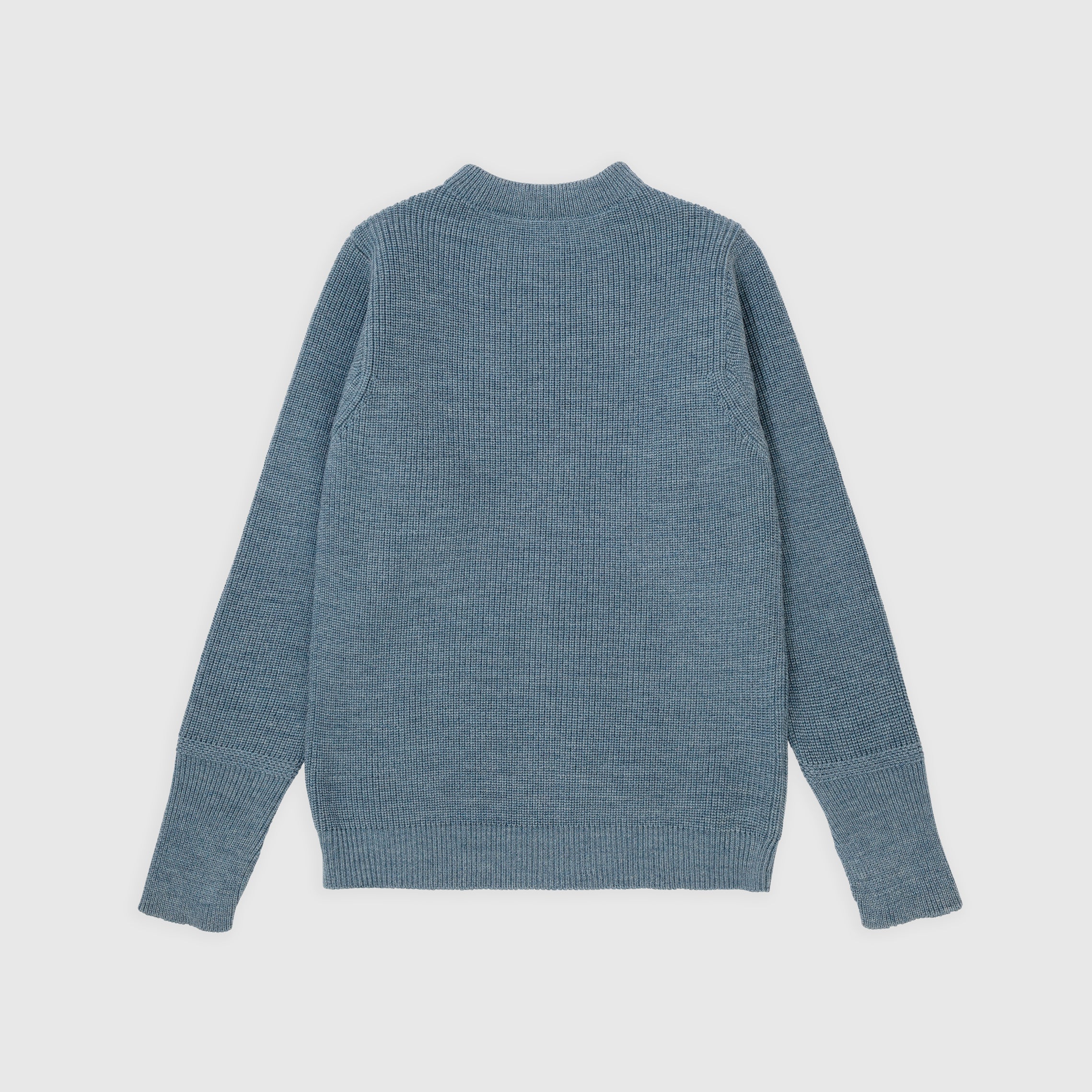 Sailor Crewneck – Andersen-Andersen