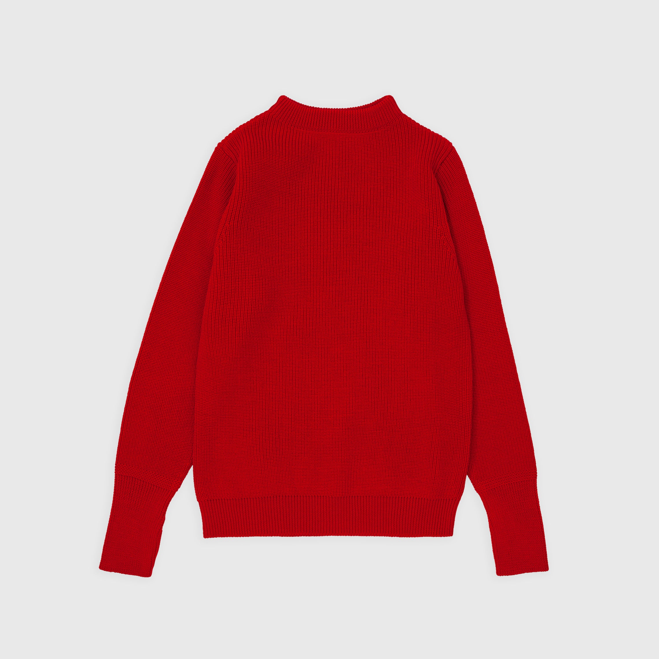 Sailor Crewneck – Andersen-Andersen